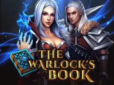 WhalePlay Casino screenshot