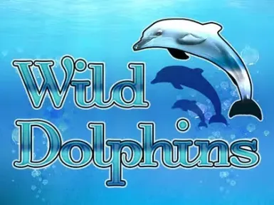 WhalePlay Casino screenshot