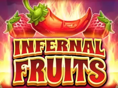 WhalePlay Casino screenshot